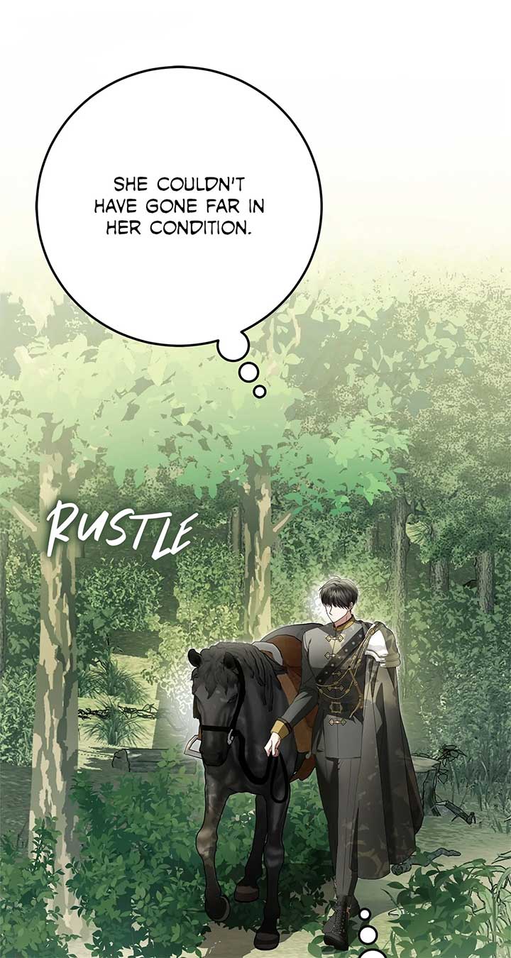 ch 2 48
