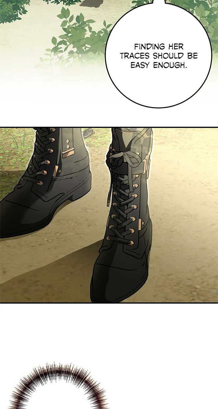 ch 2 49