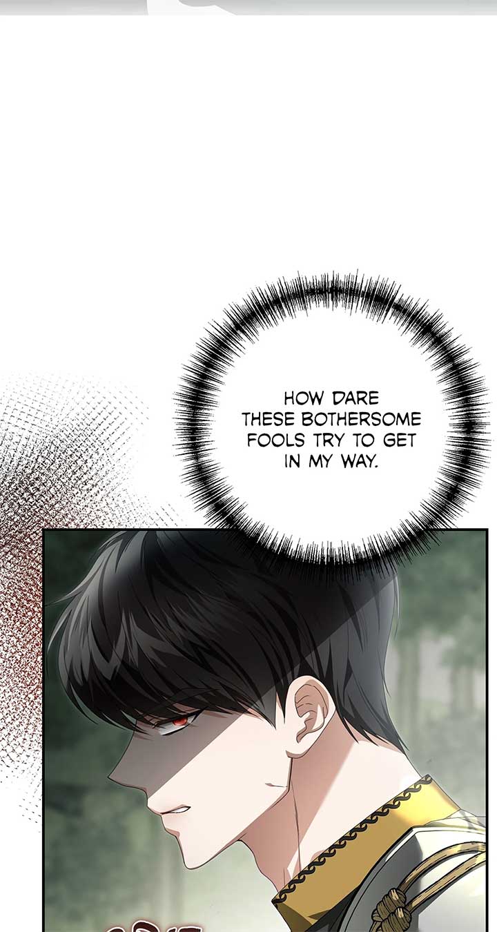 ch 2 52