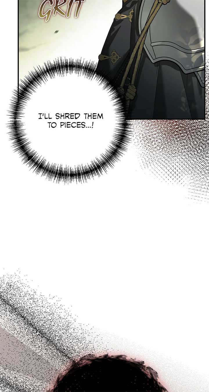 ch 2 53