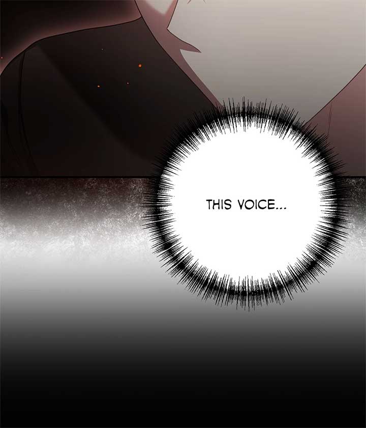 ch 2 55