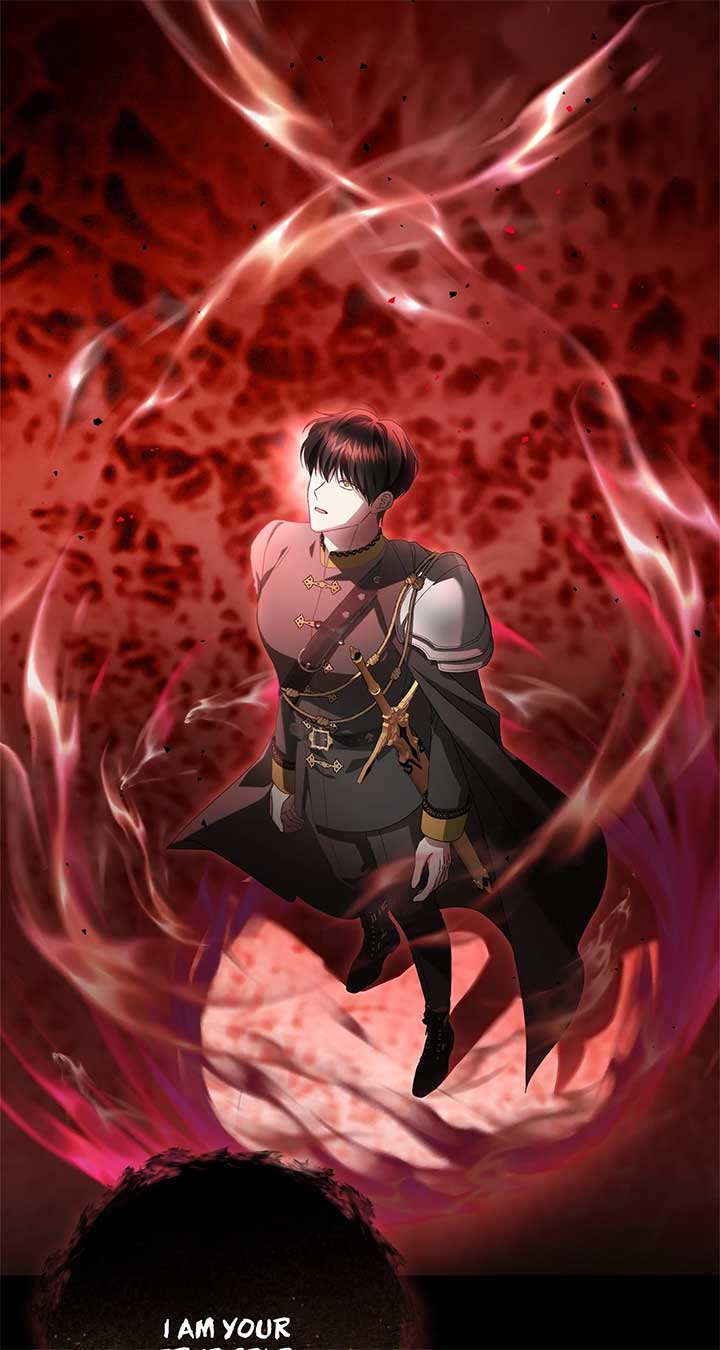 ch 2 57