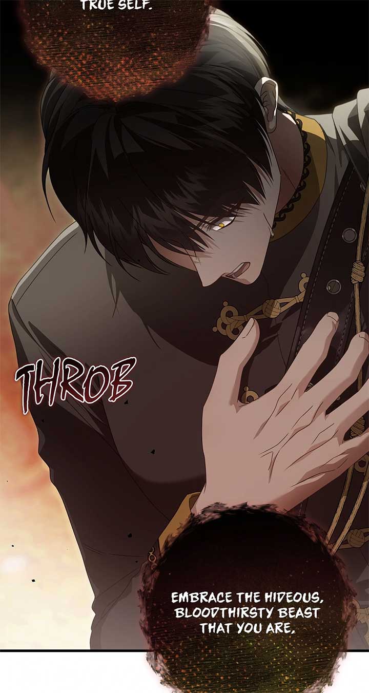 ch 2 58