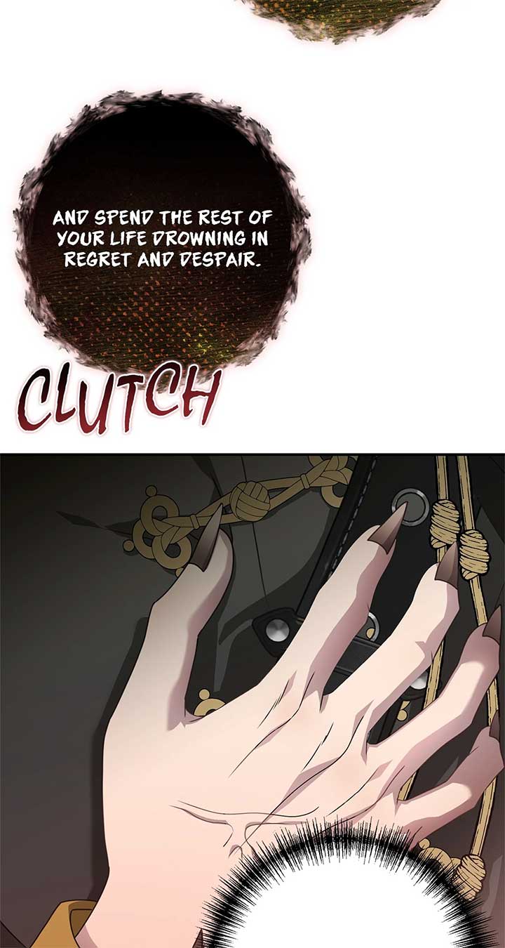 ch 2 59