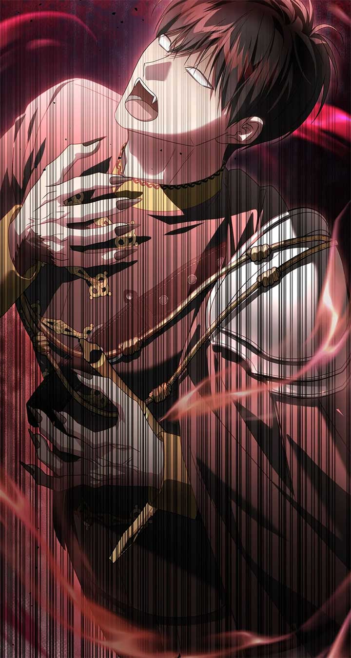 ch 2 61