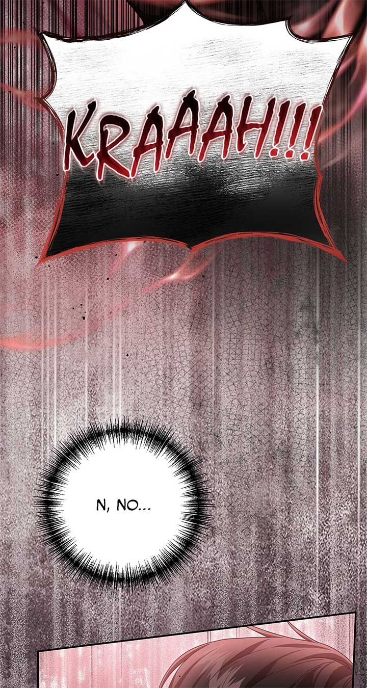 ch 2 62