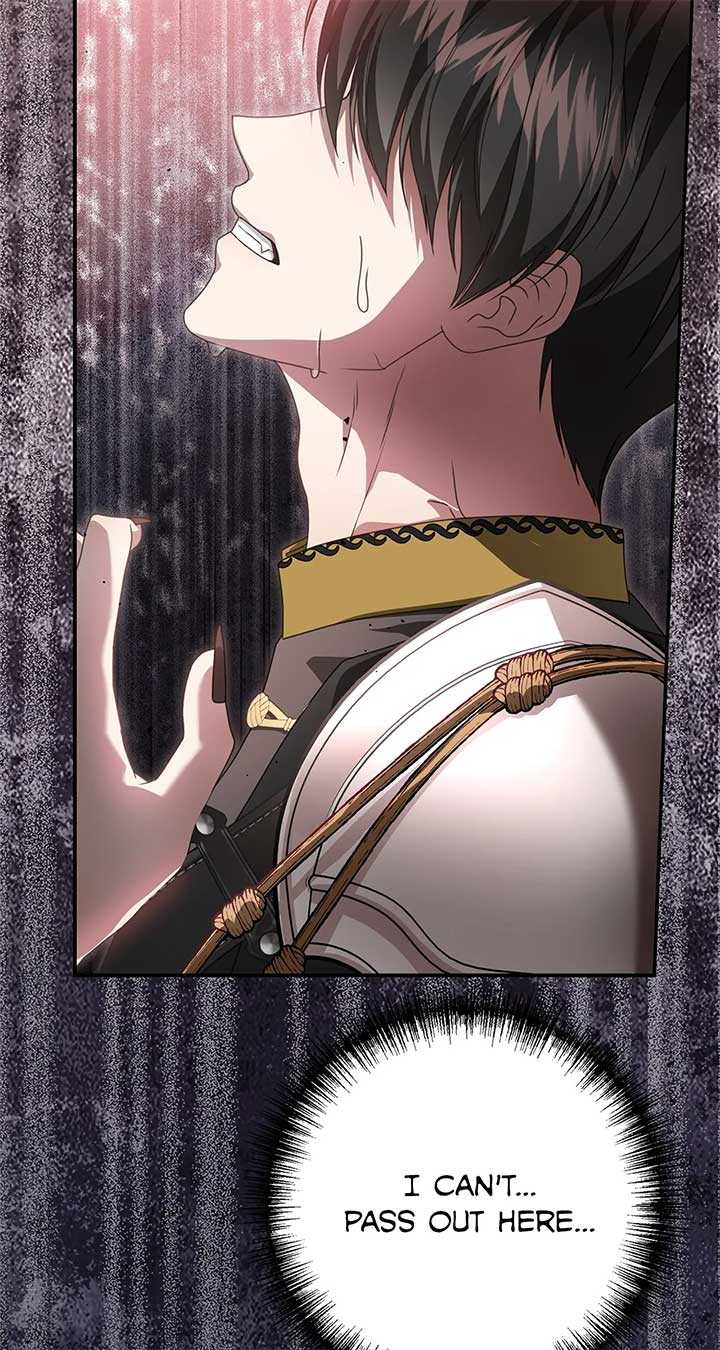ch 2 63