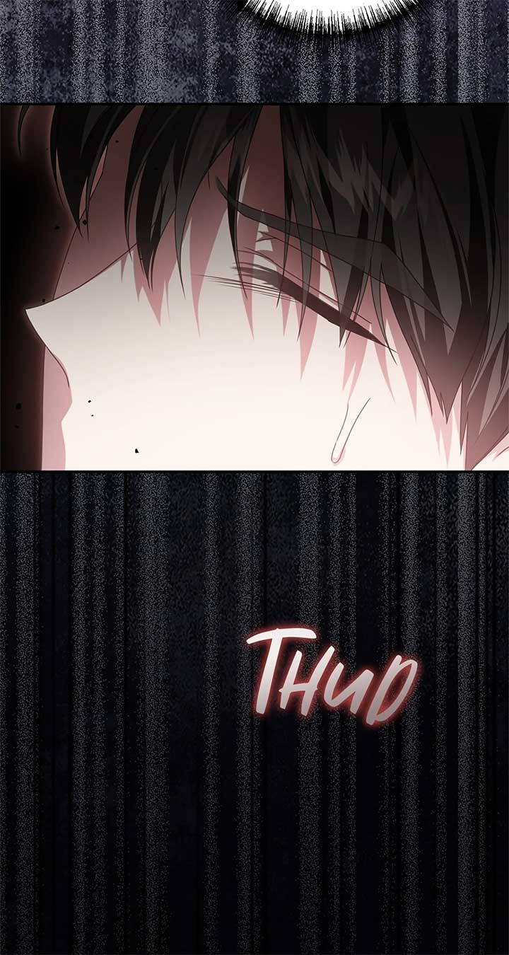 ch 2 64