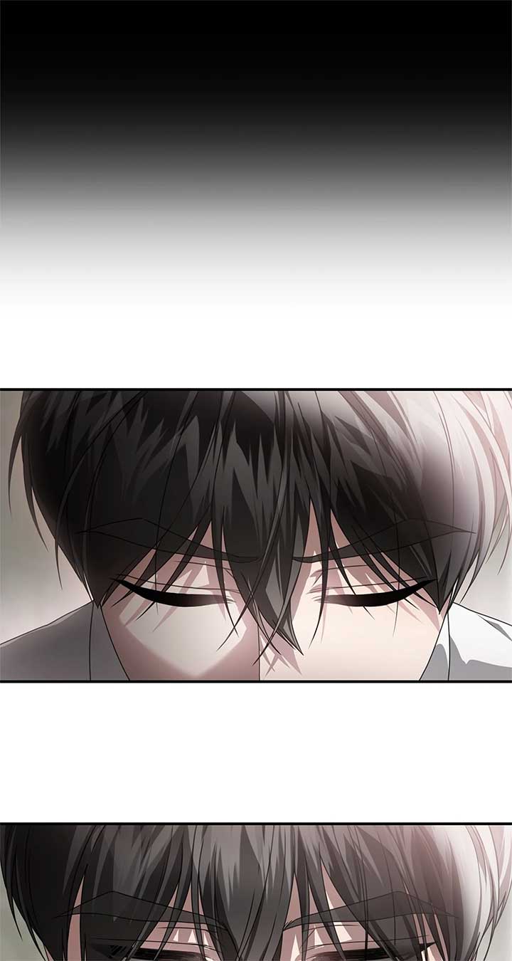 ch 2 66