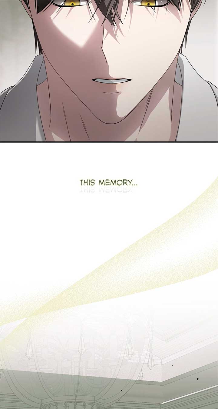 ch 2 67