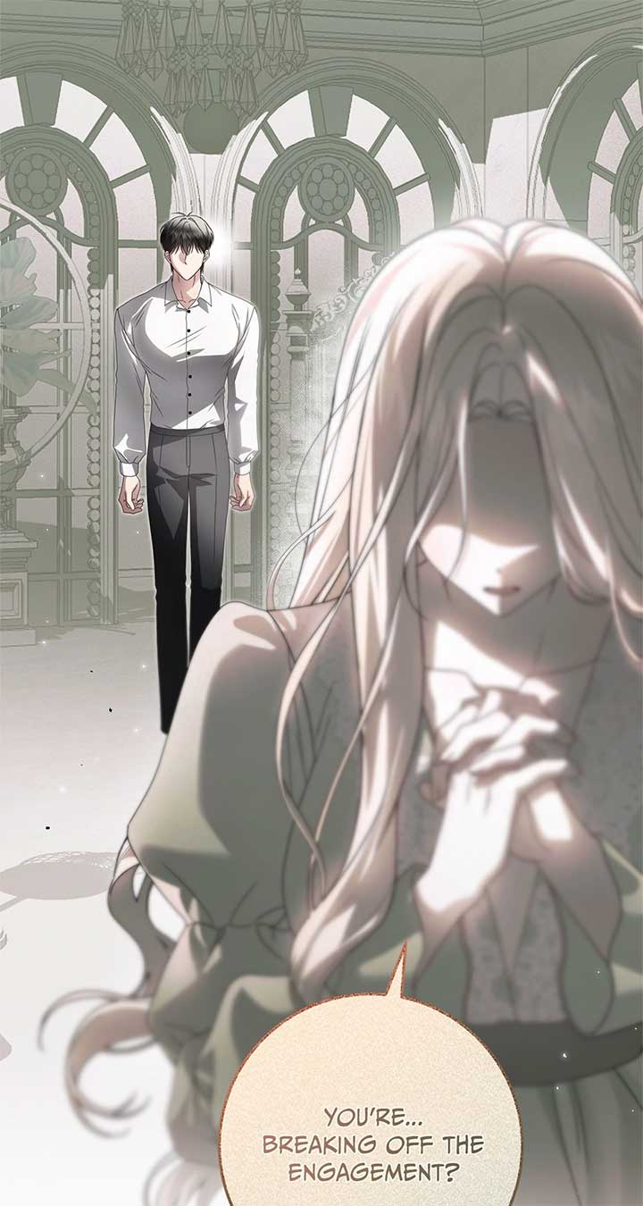 ch 2 68