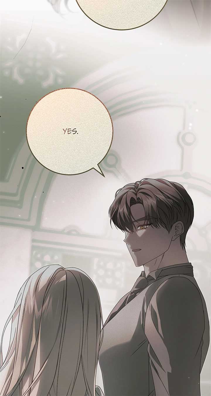 ch 2 69
