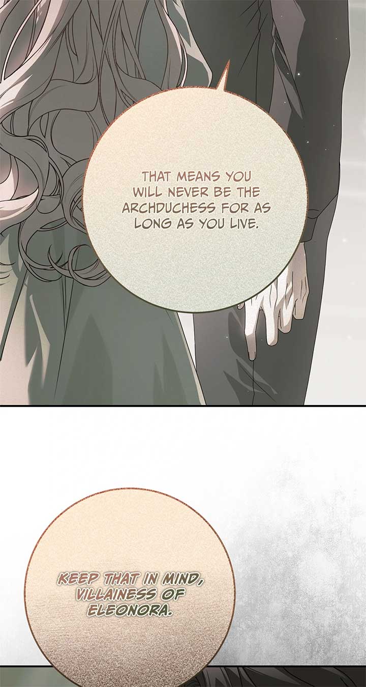ch 2 70