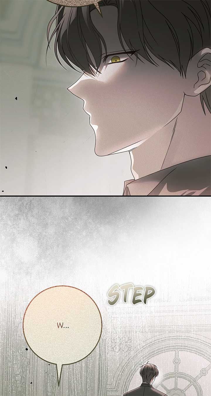 ch 2 71