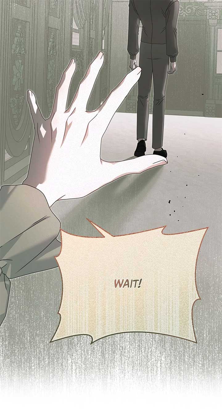ch 2 72