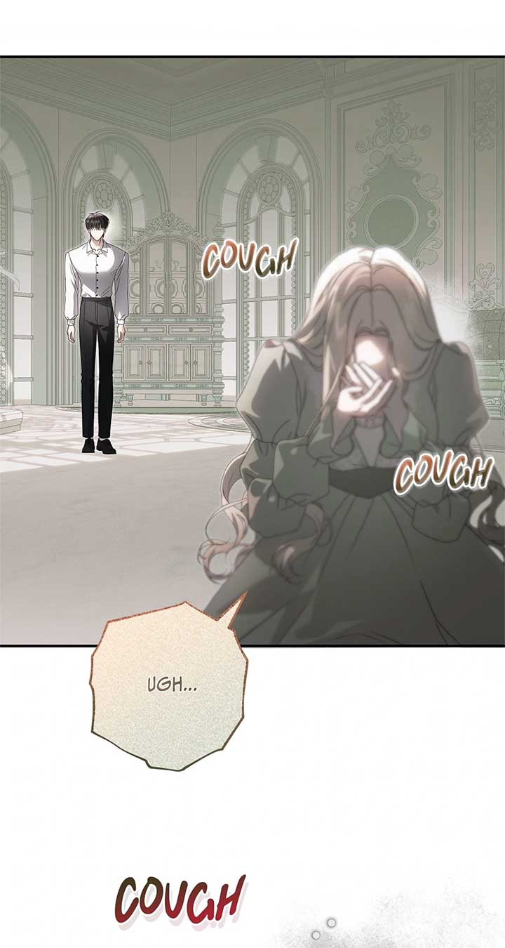 ch 2 73
