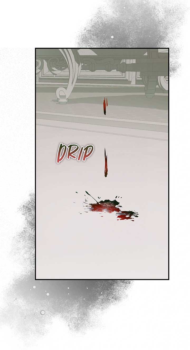 ch 2 74