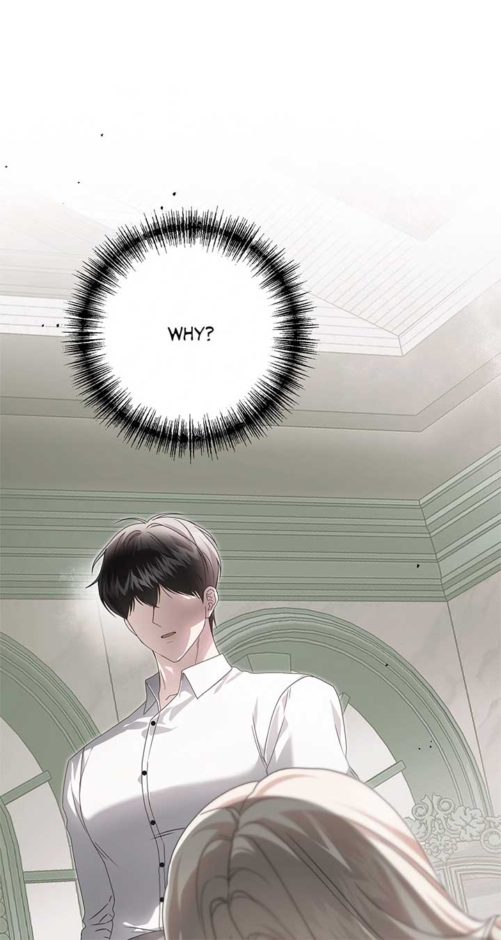 ch 2 75