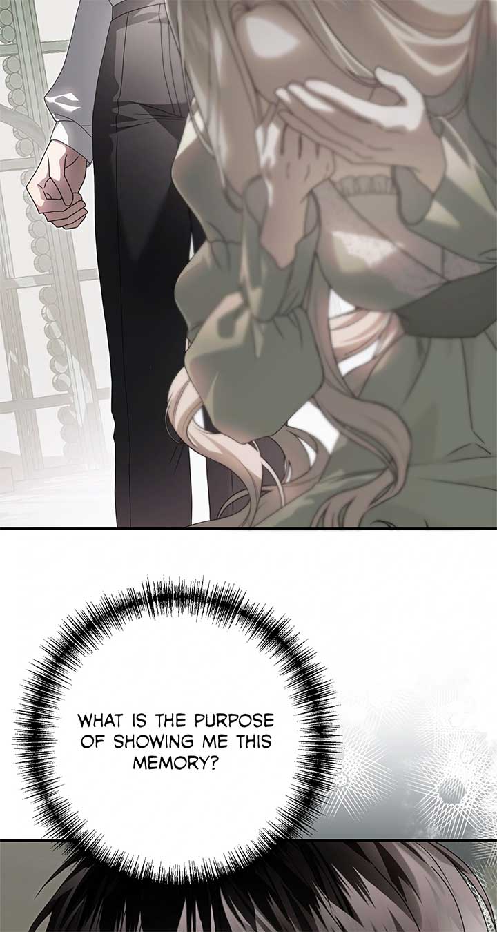 ch 2 76