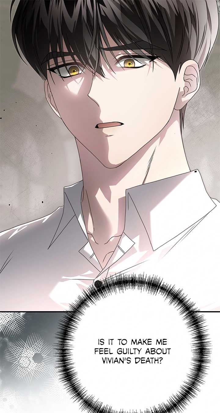 ch 2 77