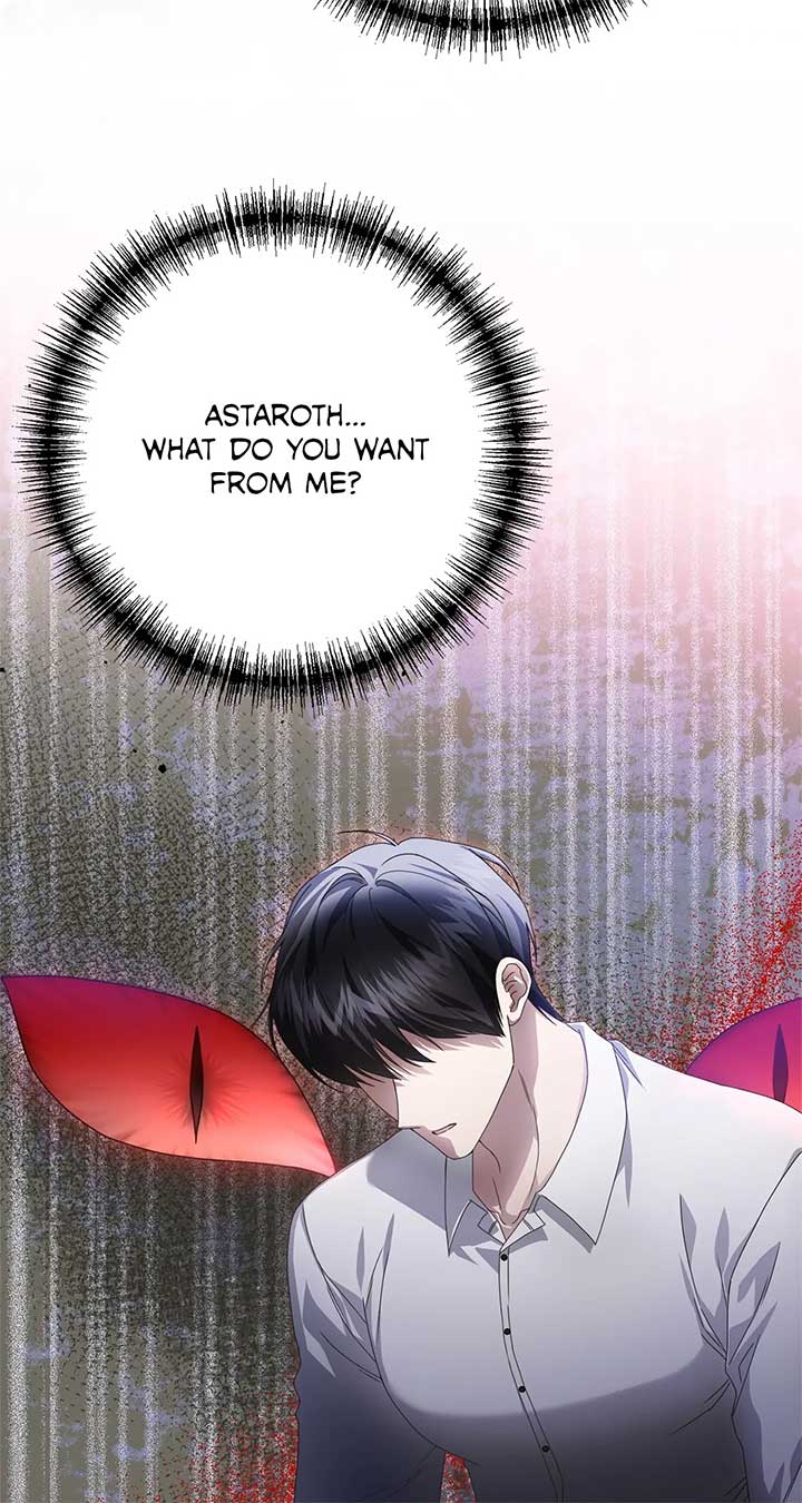 ch 2 78