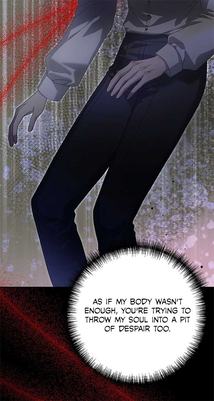 ch 2 79