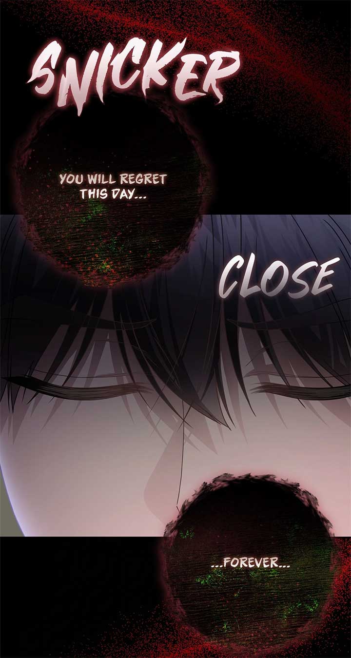 ch 2 80