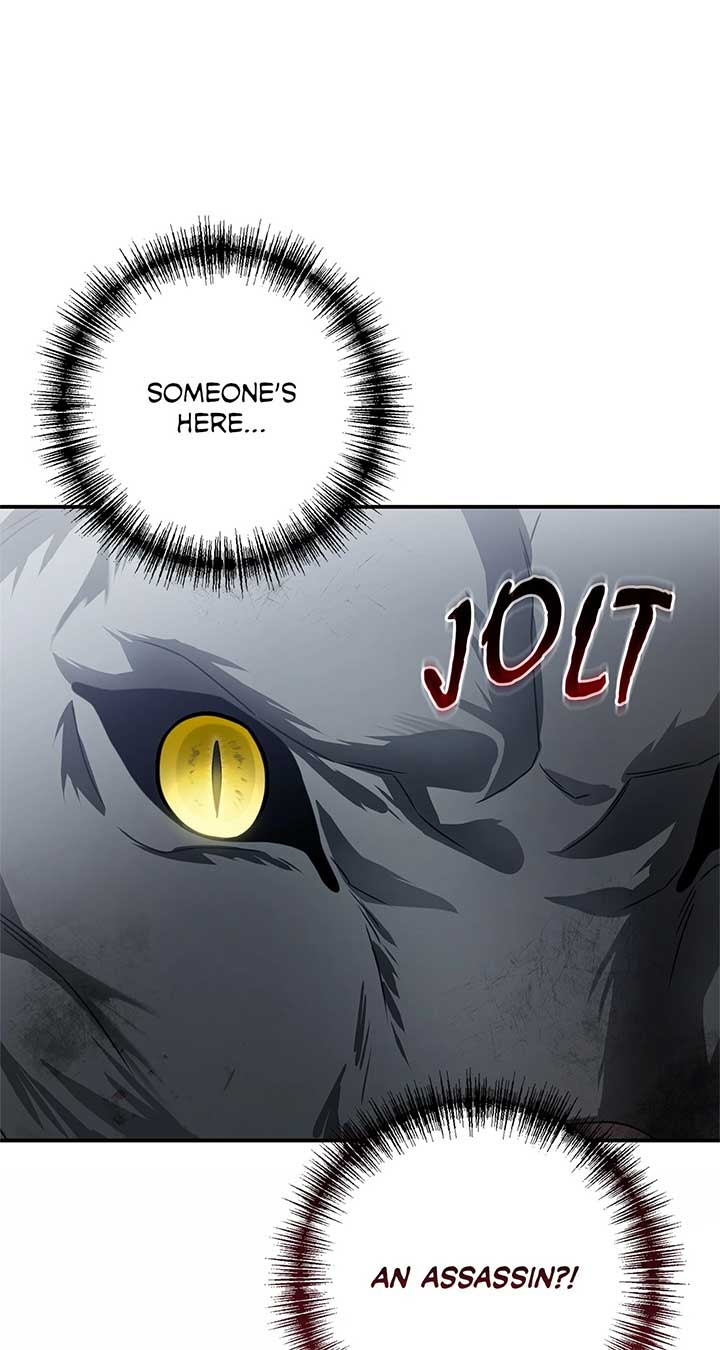 ch 2 84