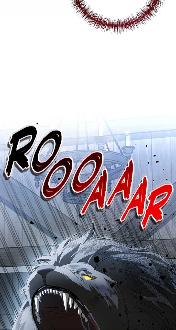 ch 2 85
