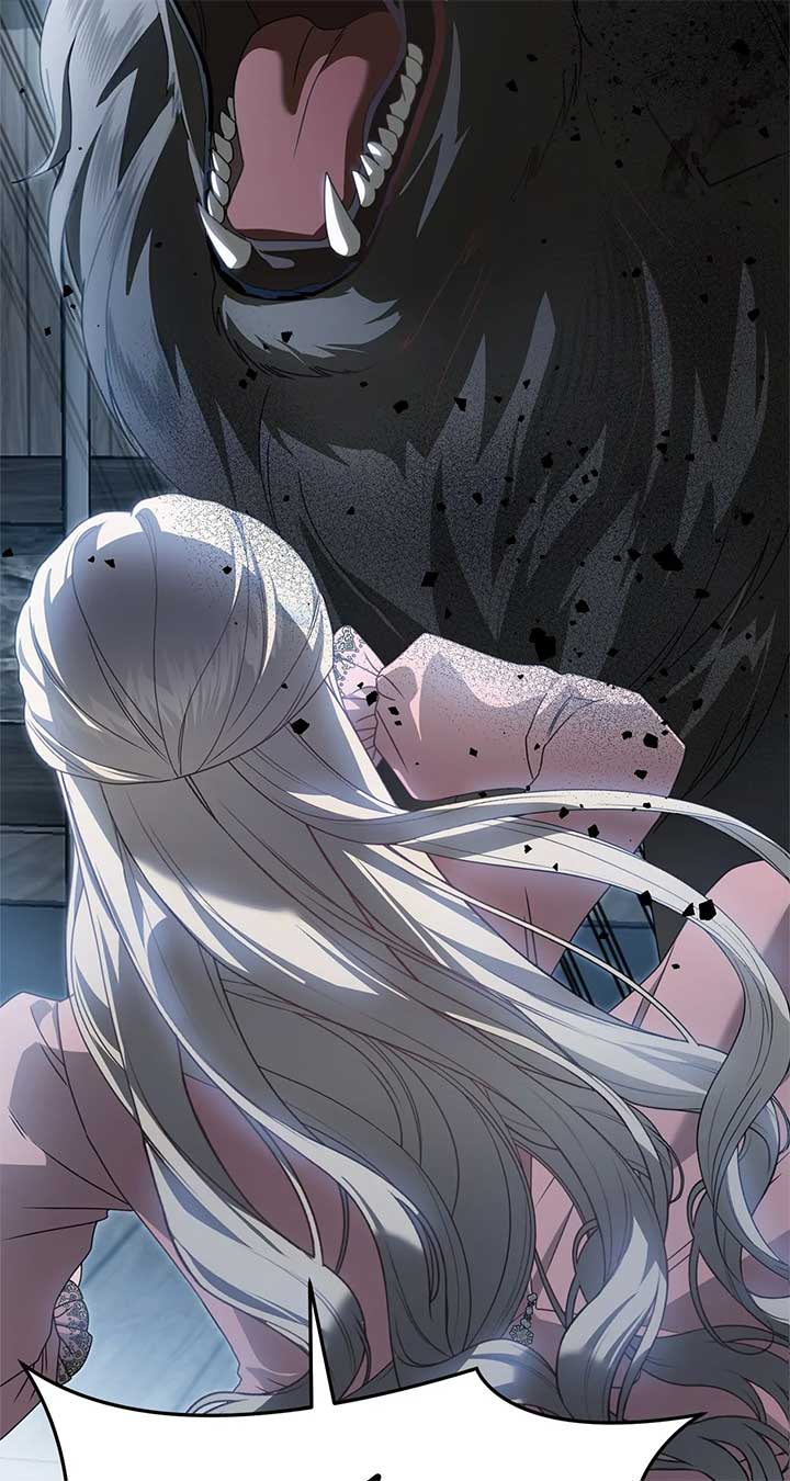 ch 2 86
