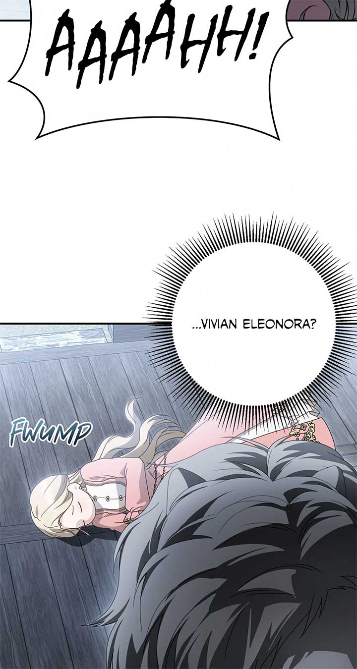 ch 2 87