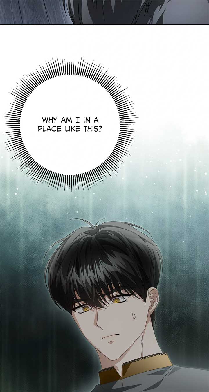 ch 2 88
