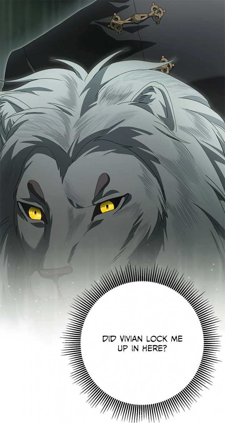 ch 2 89