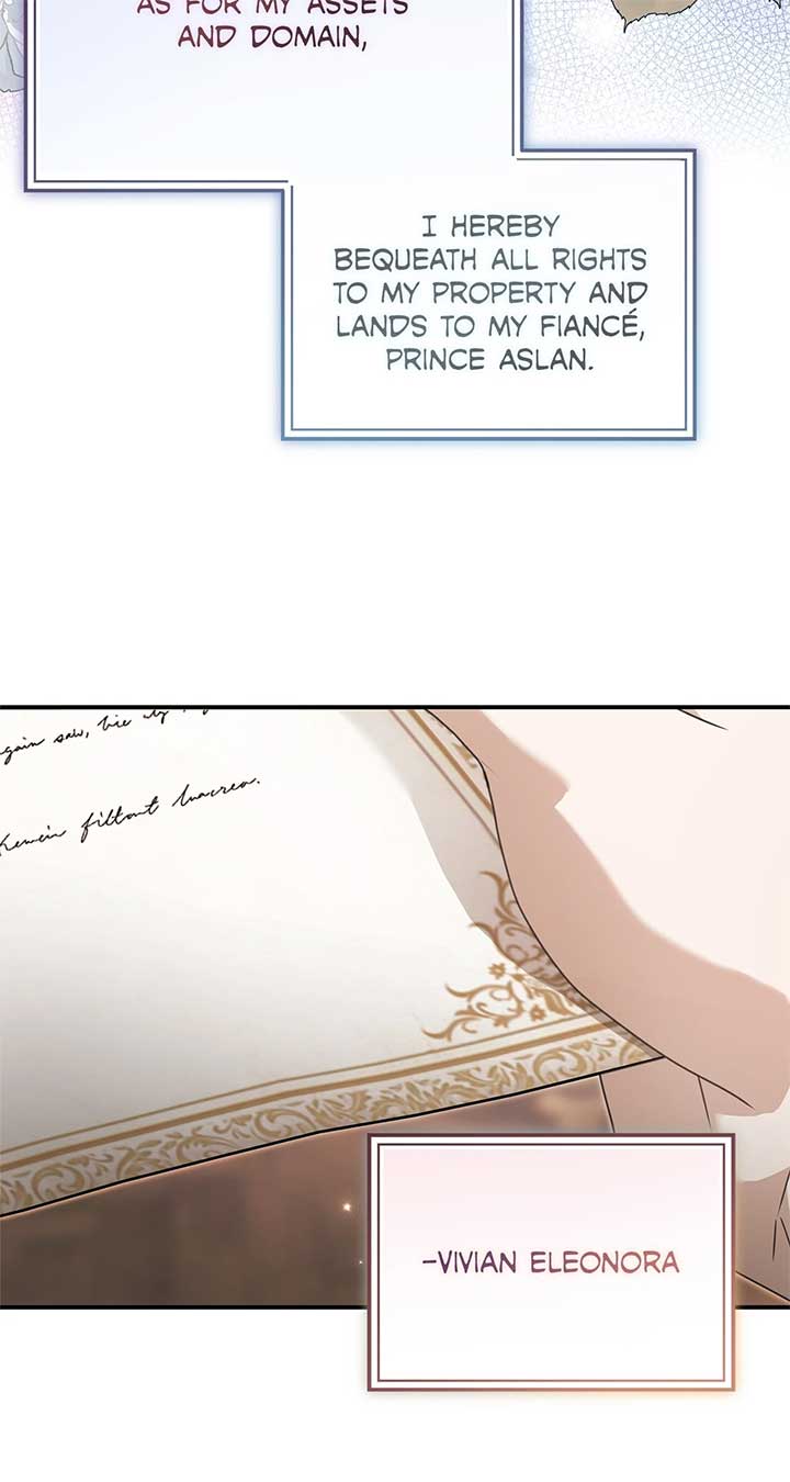 ch 2 9