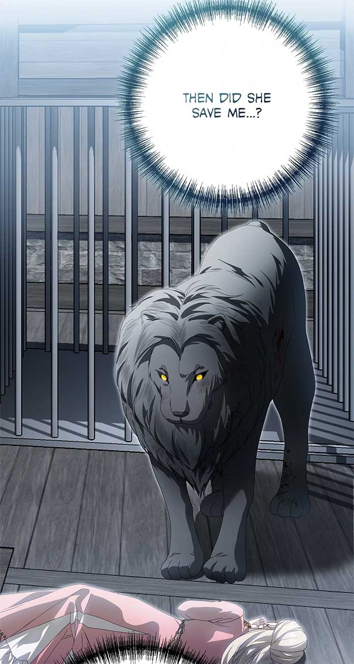 ch 2 91