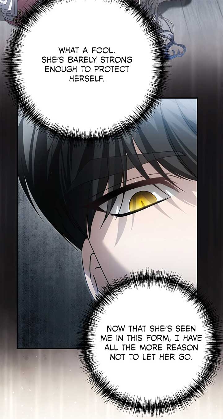 ch 2 92