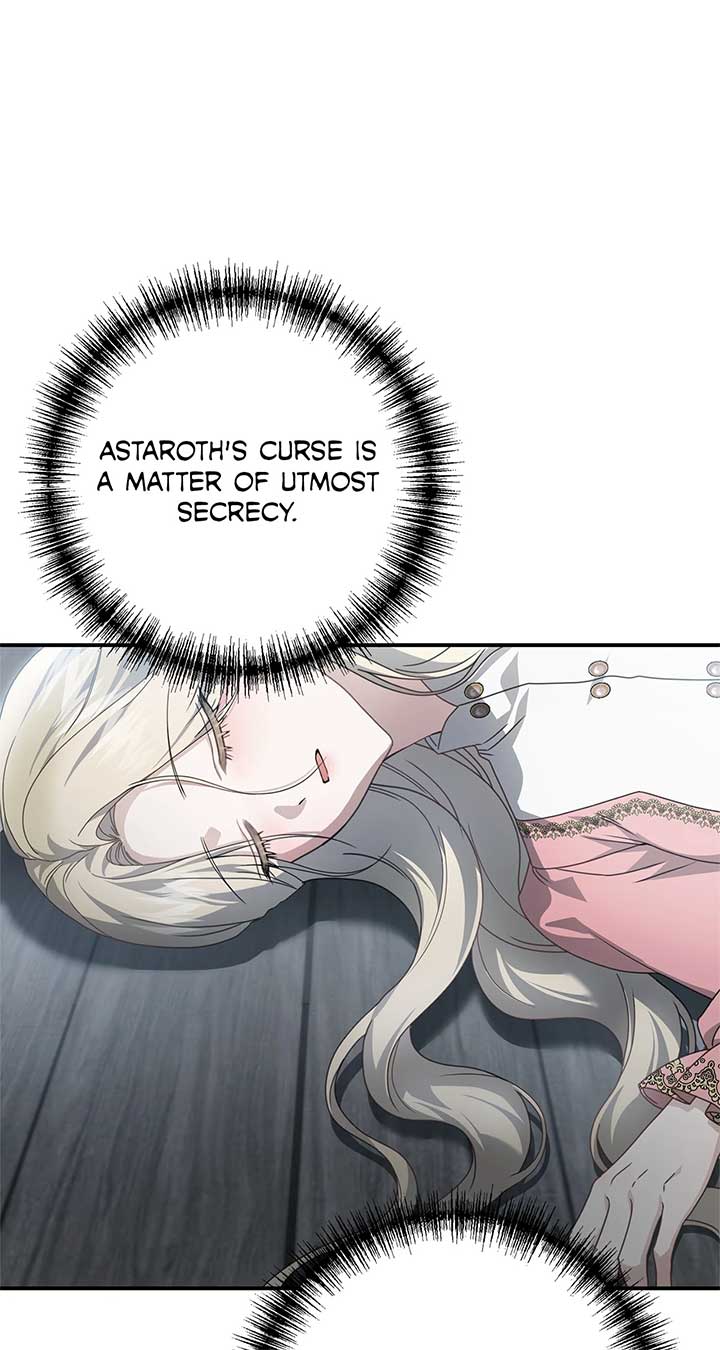 ch 2 94