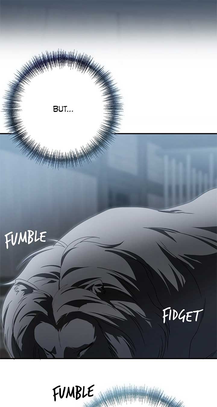 ch 2 97