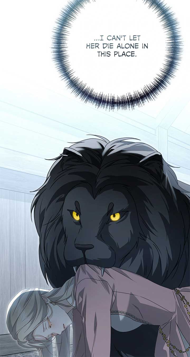 ch 2 98