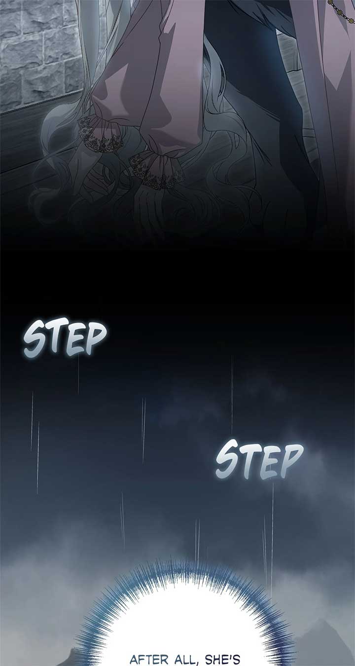 ch 2 99