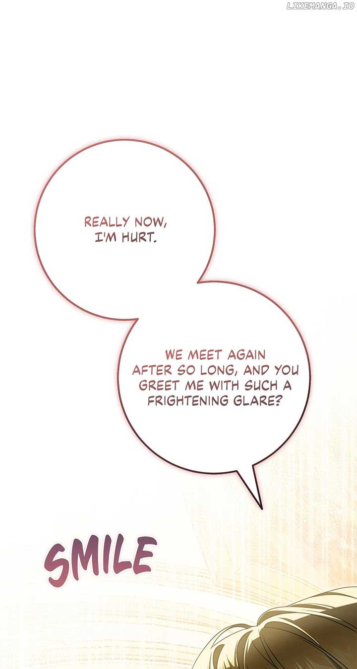 ch 20 1