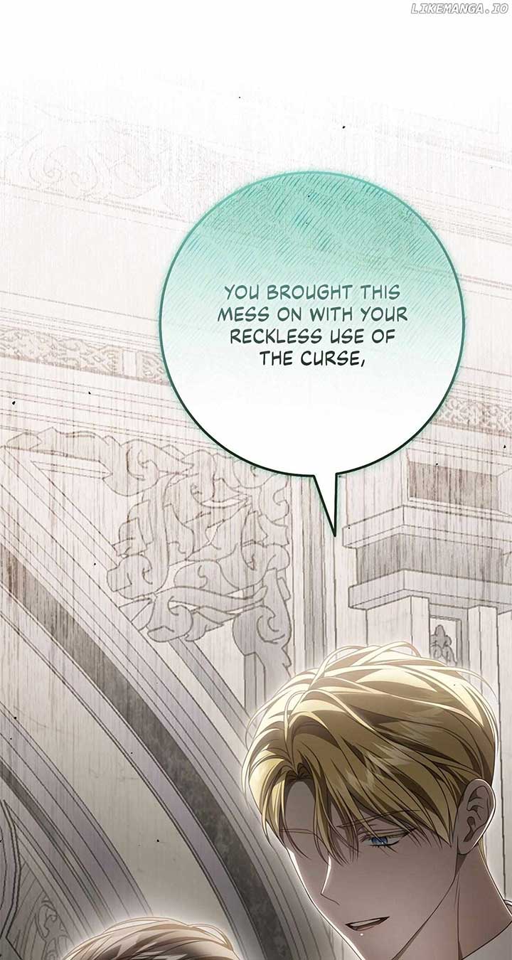 ch 20 10