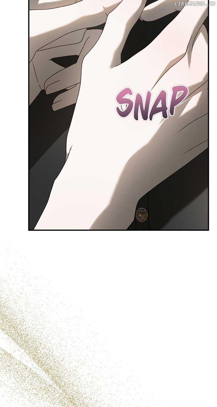 ch 20 101