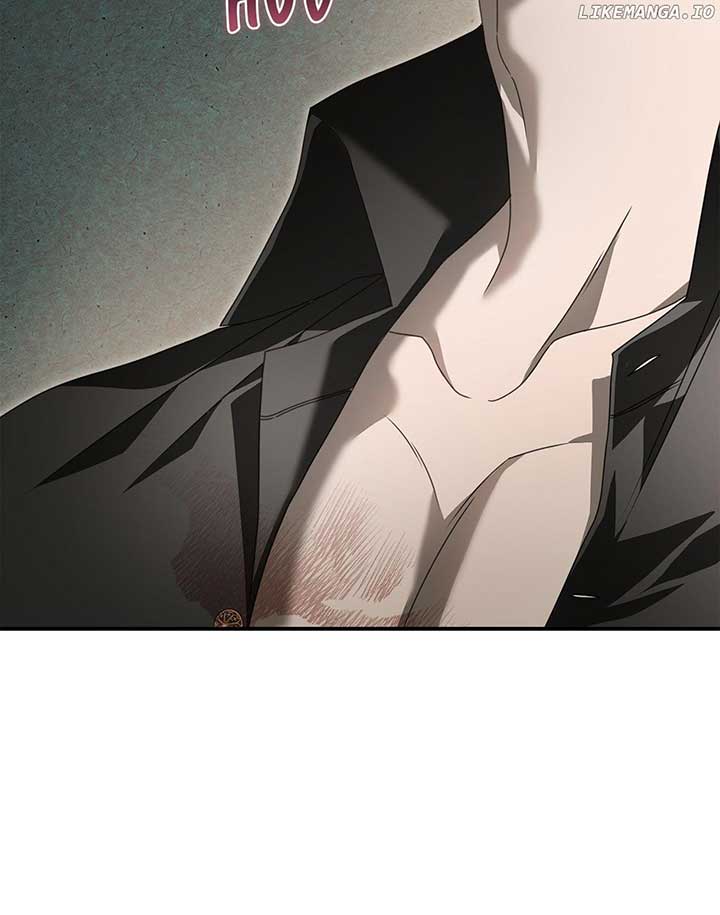 ch 20 103