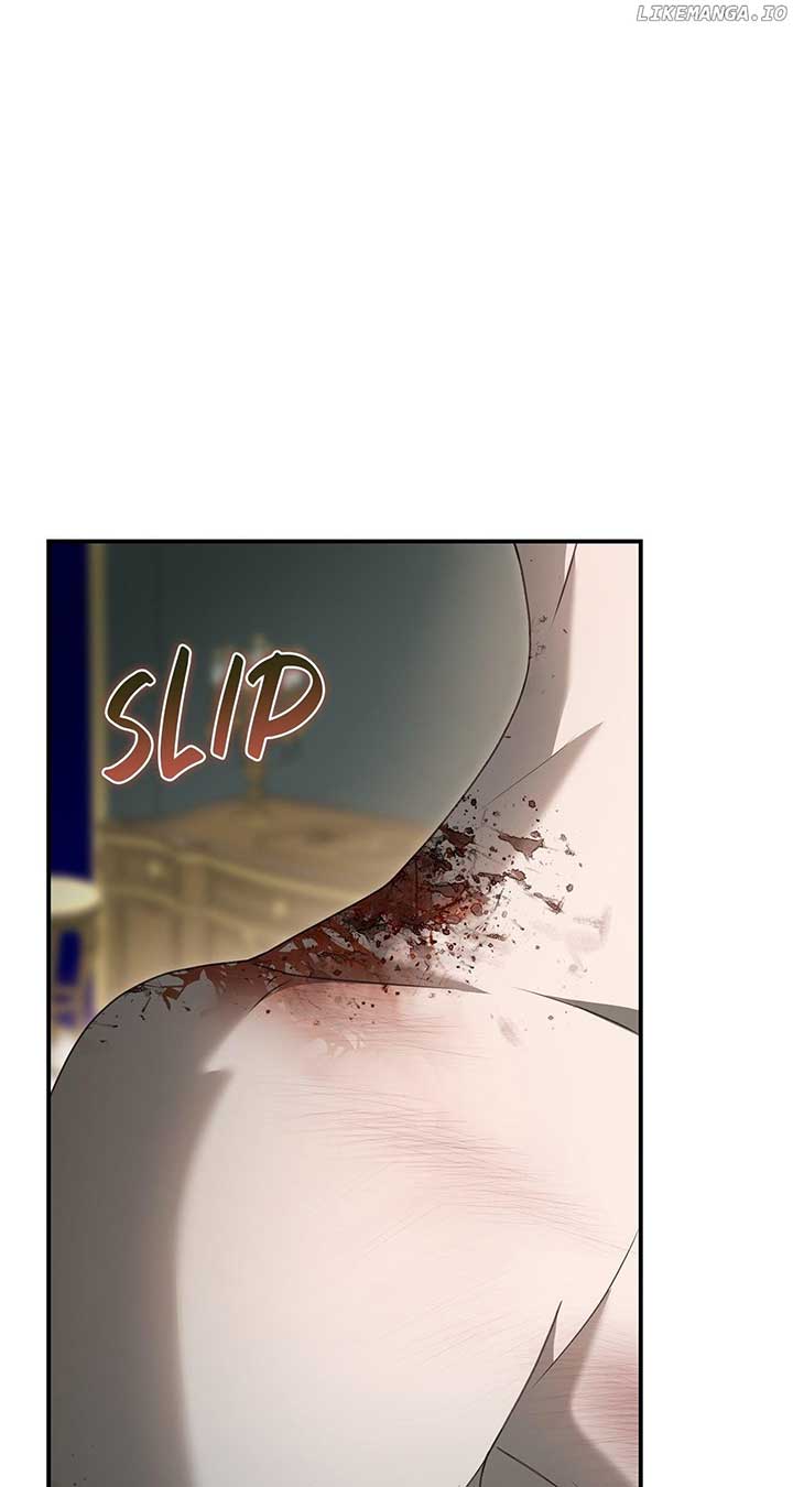 ch 20 104