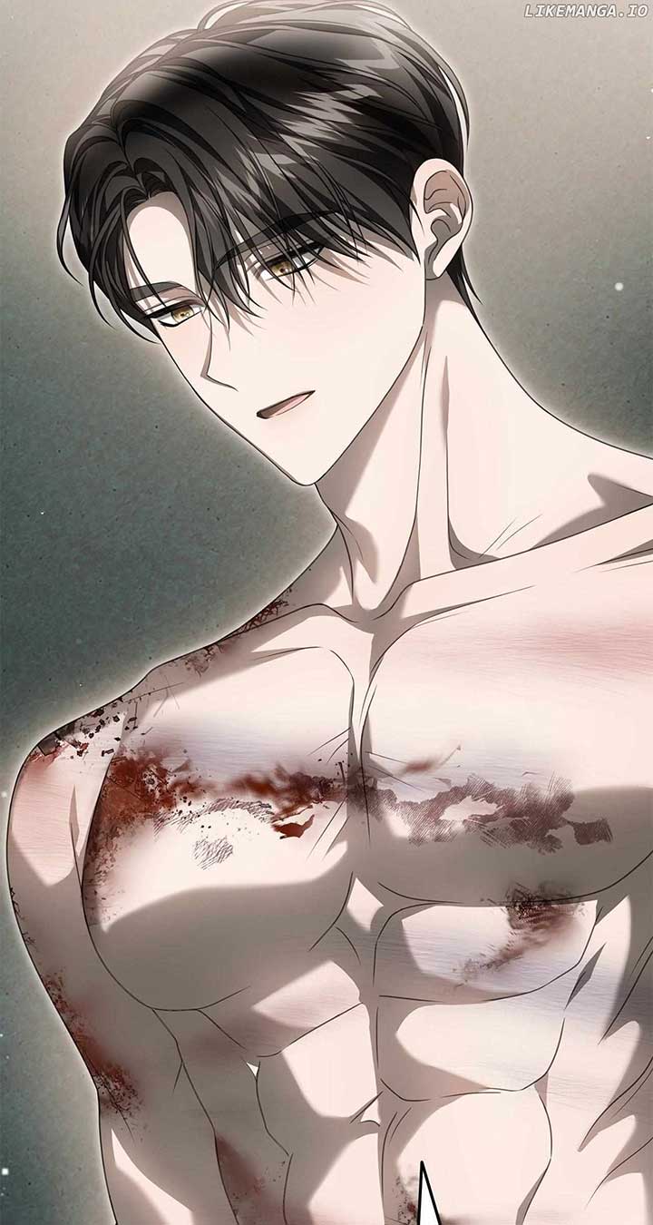 ch 20 106