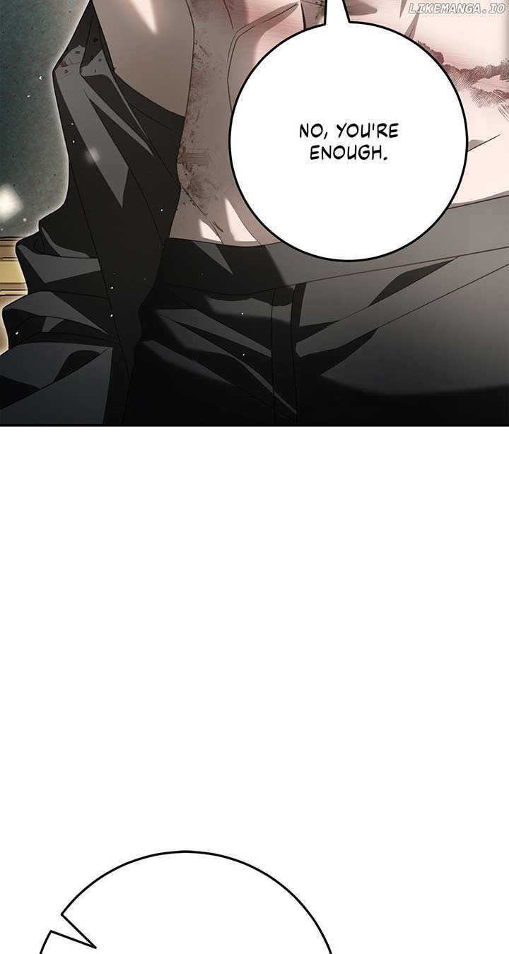 ch 20 107