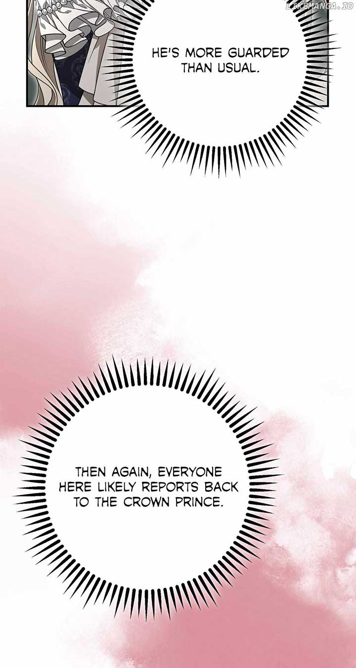 ch 20 109