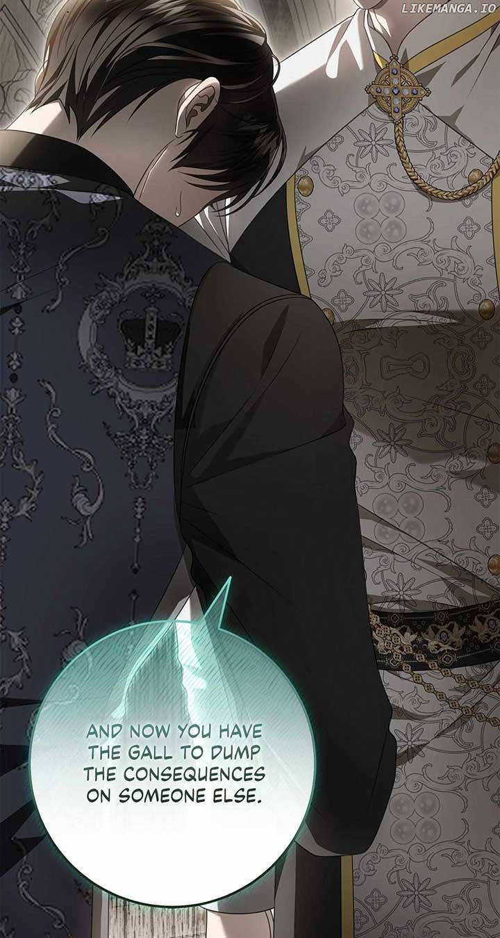 ch 20 11