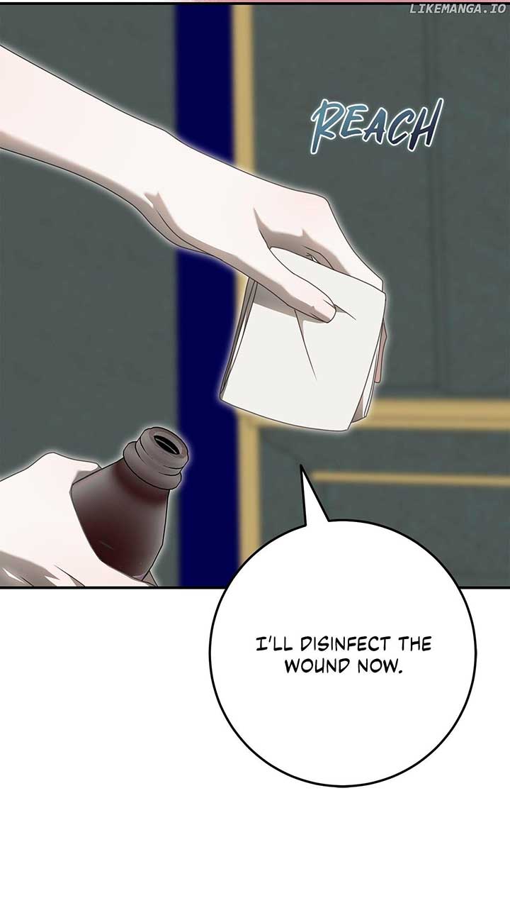 ch 20 110